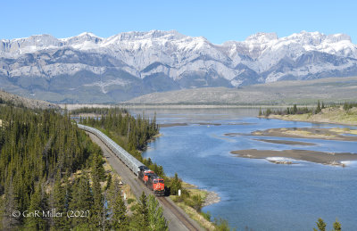 g12/92/937092/3/171964588.sLnRDQ40.jpg