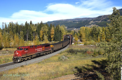 g12/92/937092/3/172004054.k7I6NNEz.jpg