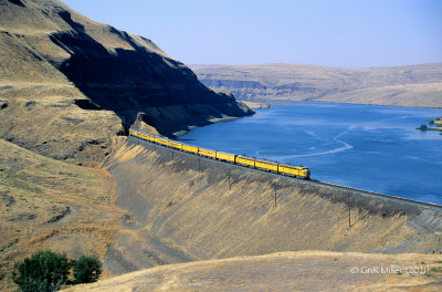 UP Pacific Limited