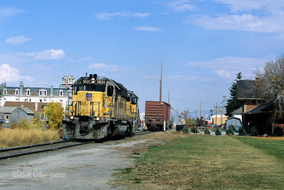 g12/92/937092/3/172137323.E4GboM3q.jpg