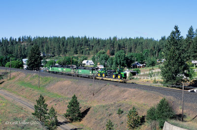 g12/92/937092/3/172199732.58oHZrNp.jpg