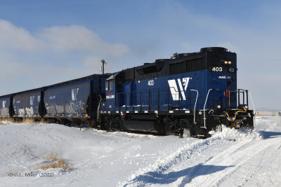 g12/92/937092/3/172420411.ybR2ksLb.jpg