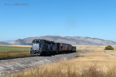 g12/92/937092/3/173095452.FCOMELF1.jpg