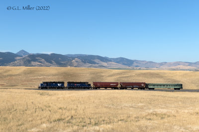 g12/92/937092/3/173095797.3EwpB3ty.jpg