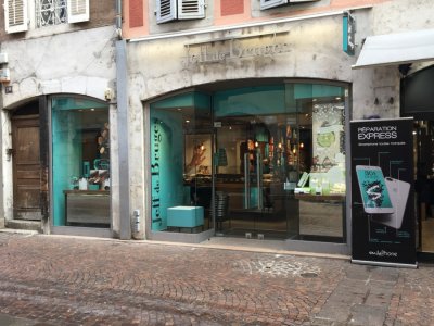 jeff-de-bruges-dec-2018.jpg