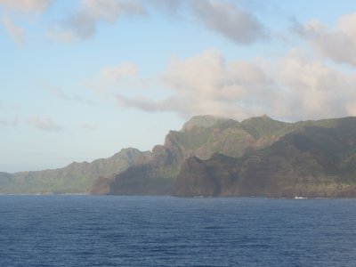 IMG_9731