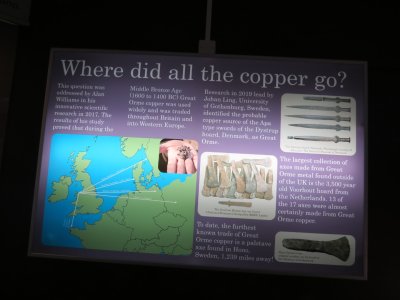 IMG_0307 (Large).JPG