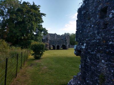 IMG_20220613_190928999_HDR (Large).jpg