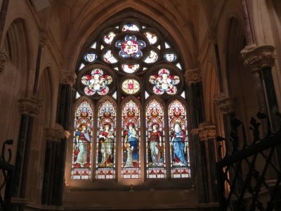 IMG_0960 (Large).JPG