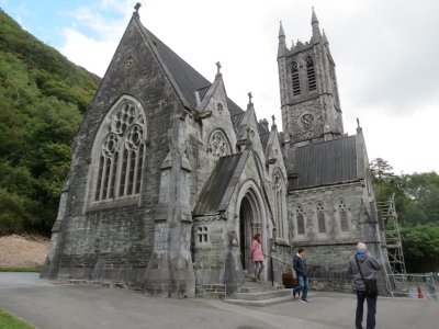 IMG_0961 (Large).JPG