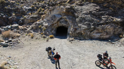 DJI_0440.jpg