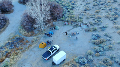 DJI_0448.jpg