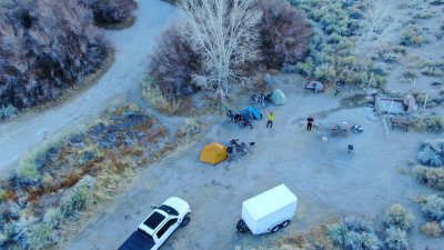 DJI_0450.jpg