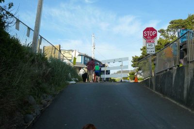 05-09-20 Lincoln City Move