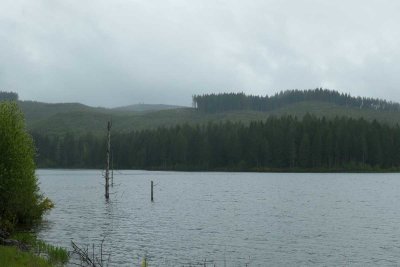 05-18-20 Ki-A-Kuts Falls Hike