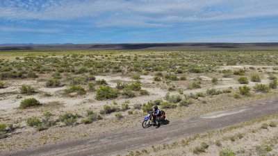 DJI_0067.jpg