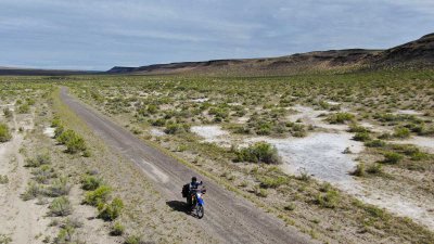 DJI_0070.jpg