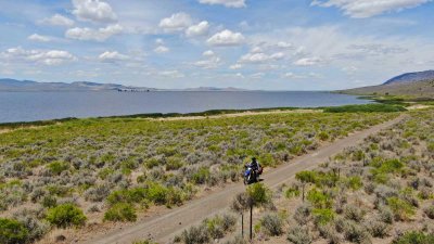 DJI_0078.jpg