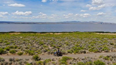 DJI_0080.jpg