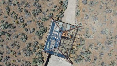 DJI_0083.jpg