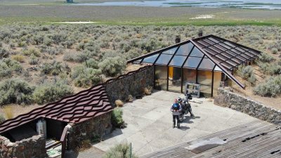 DJI_0089.jpg