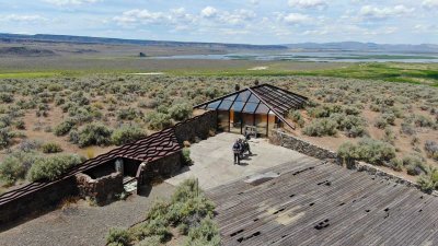 DJI_0090.jpg
