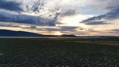 DJI_0094.jpg