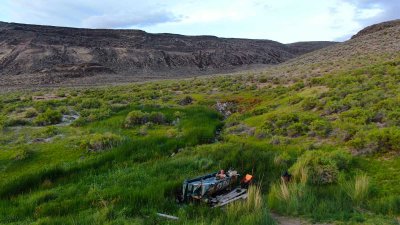 DJI_0096.jpg