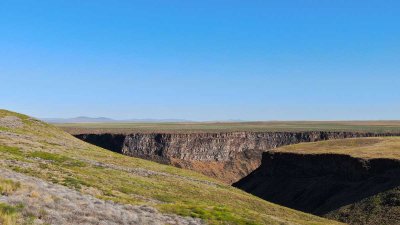 DJI_0166.jpg