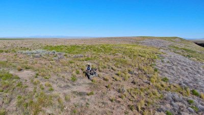 DJI_0167.jpg