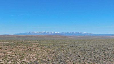 DJI_0180.jpg