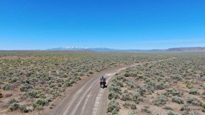 DJI_0181.jpg