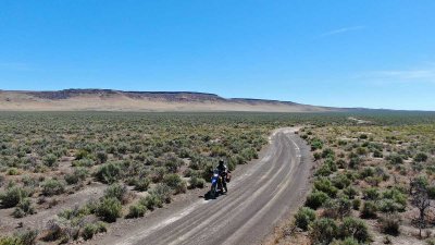 DJI_0182.jpg