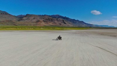 DJI_0186.jpg
