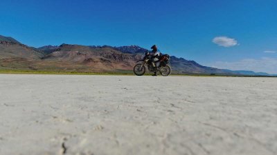 DJI_0187.jpg