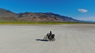 DJI_0189.jpg