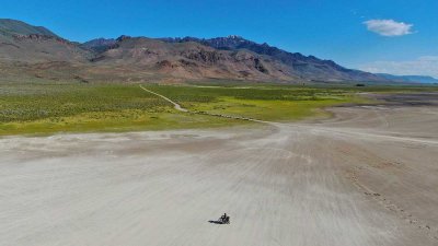 DJI_0190.jpg