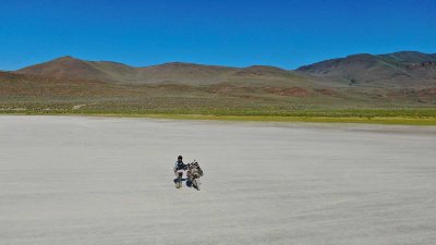 DJI_0195.jpg