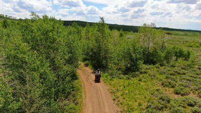 DJI_0209.jpg