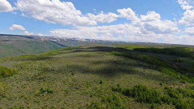 DJI_0211.jpg