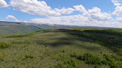 DJI_0212.jpg