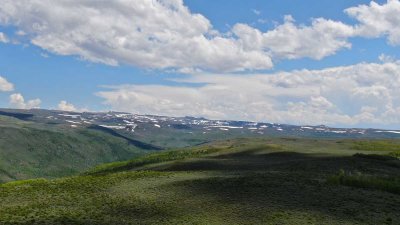 DJI_0213.jpg