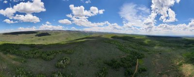 DJI_0214.jpg