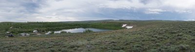 DSC00691.jpg