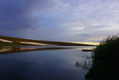DSC00709.jpg
