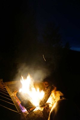 DSC00739.jpg