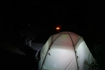 DSC00744.jpg