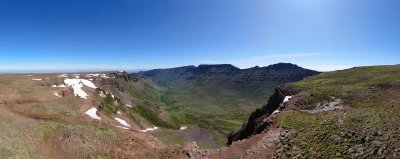 DJI_0223.jpg