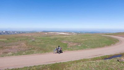 DJI_0225.jpg