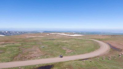 DJI_0227.jpg